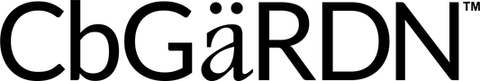 CbGäRDN