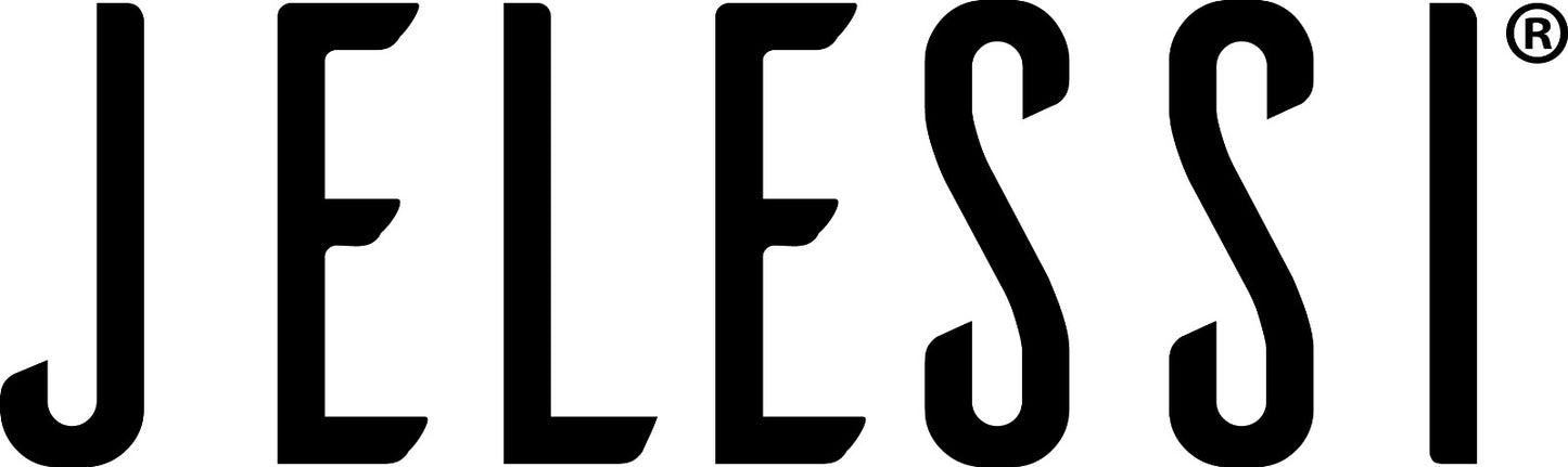 JELESI