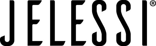 JELESI