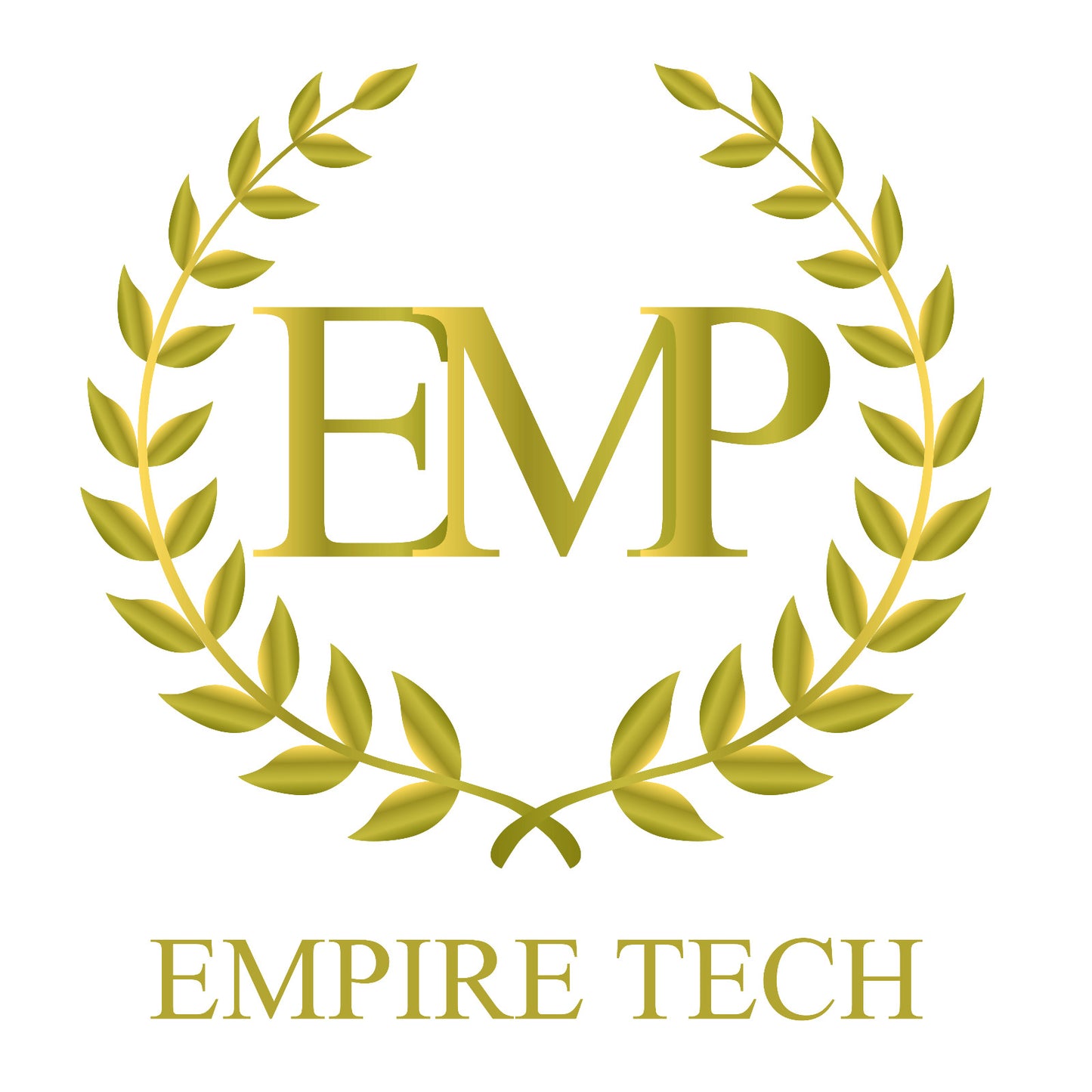 EMPIRE TECH