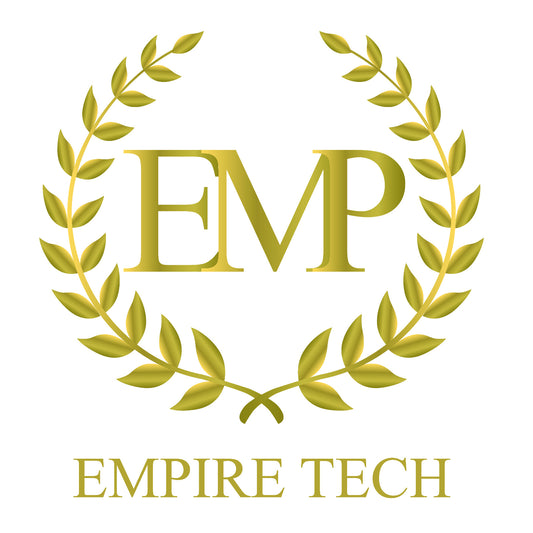 EMPIRE TECH